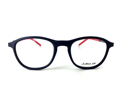 Julbo brille glasses - brille,