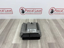 VW T5 7H 2.5 TDI Transporter