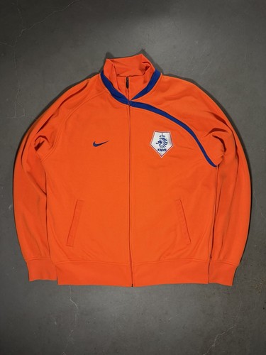 Vintage nike niederlande - vintage,