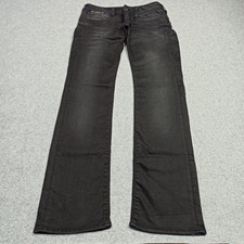 Herrlicher Piper 5649 Damen