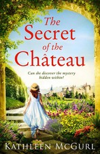 The Secret of the Chateau |