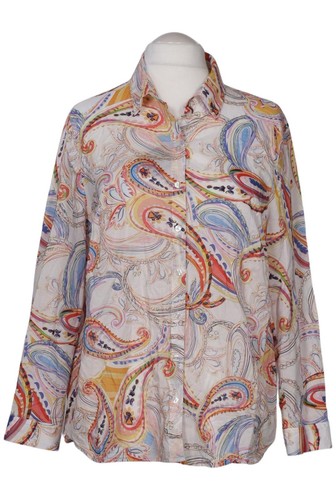Peter hahn bluse damen - hahn,