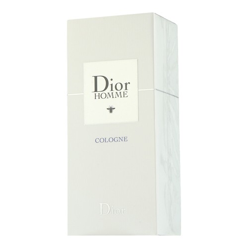 Dior homme edc eau - homme,