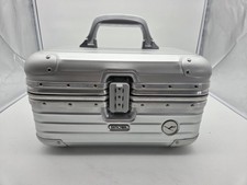 RIMOWA Topas Lufthansa