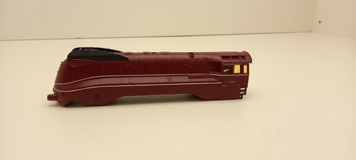 Märklin 3089 dampflok - h0,