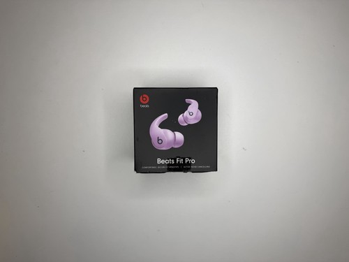 Beats dre fit pro - dr.,