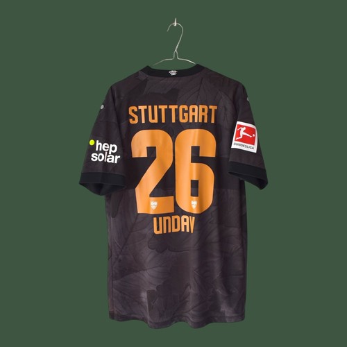 Vfb stuttgart 2025 - vfb,