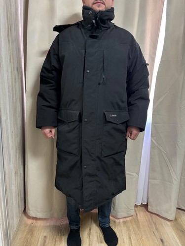Canada goose winterjacke - canada,
