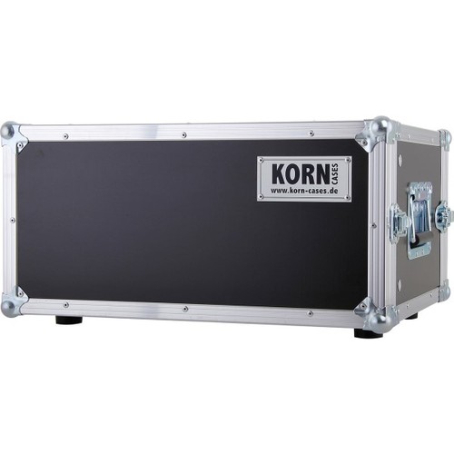 Korn case zoll - case,