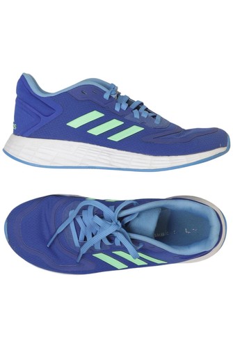 Adidas kinderschuh jungen - adidas,