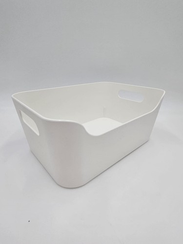 Ikea uppdatera box 24x17 - ikea,