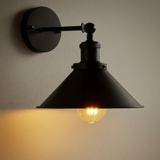 E27 vintage industrie - e27,
