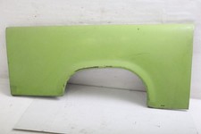 Kotflügel hinten rechts
