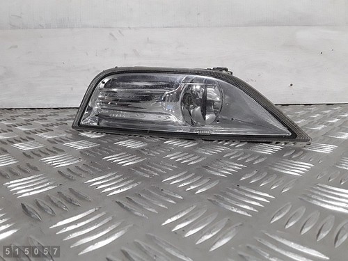 2012 ford mondeo - 2012,
