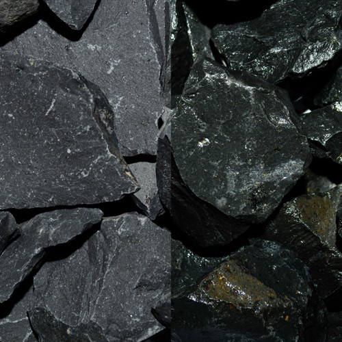 Gabionensteine basalt 250 - 250, kg