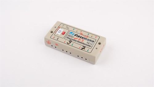 Viessmann 5212