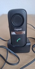 Gigaset l410 freisprech - l410, freisprech-clip