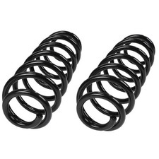 2TLG SATZ FEDER FAHRWERKSFEDER