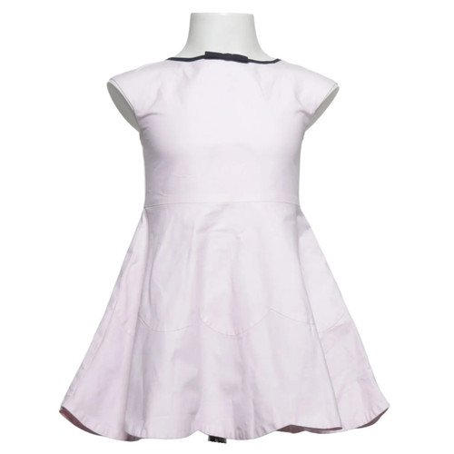 Jacadi kleid größe 104 - jacadi,,