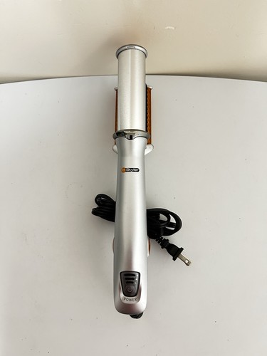 Instyler rotating hair - rotating,