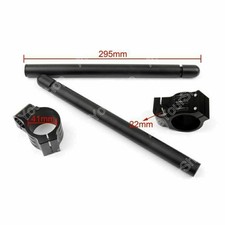 Motoycycle lenkerstummel - motoycycle,