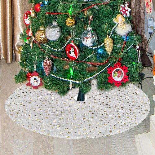 Zoll weihnachtsbaum rock - 35,