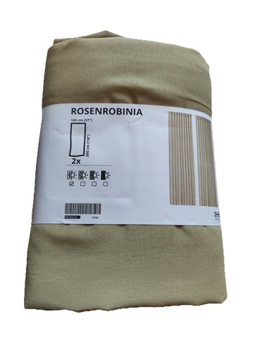 Gardinenschals ikea - gardinenschals,