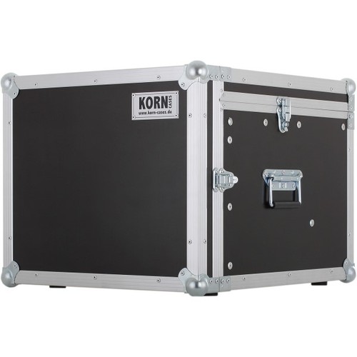 Korn case winkelrack - case, economy