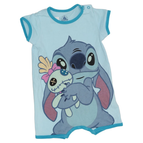 Disney strampler größe - disney,,