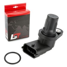 Sensor Nockenwellenposition 3-polig für FORD C-MAX FIESTA FOCUS MONDEO 1.6 Ti