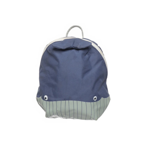 Lässig rucksack unisex - lässig,, rucksack,