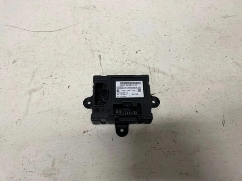 Ford max wa6 - ford, s-max