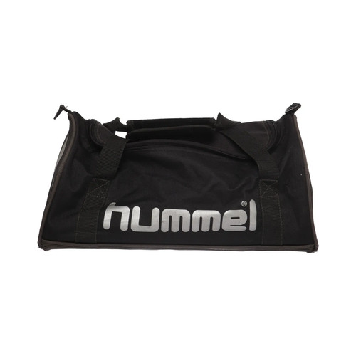 Hummel trainingstasche - hummel,,