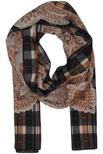 Roeckl schal damen tuch - roeckl,