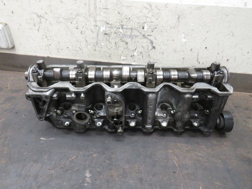 5tdi axg acv axl ajt - 2,5tdi,