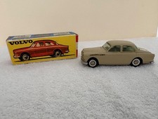 Tekno Denmark No 810 Volvo