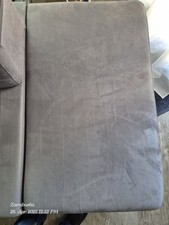 Couch Mit Bettfunktion