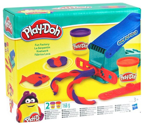 101 eur play doh knete - 101,13, eur/kg