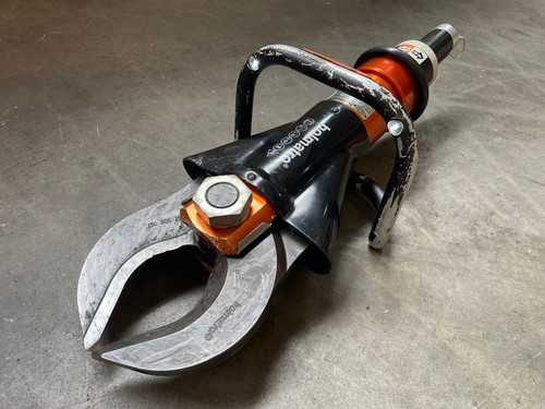 Holmatro cu3040nct - holmatro,