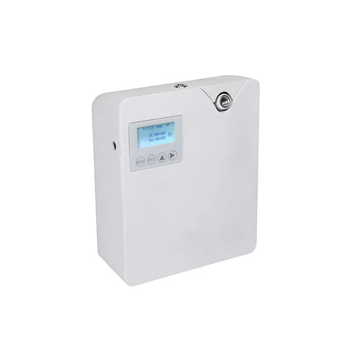 Aroma diffuser for - aroma,