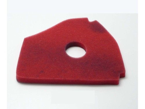 Honda mt 50 luftfilter - mt,