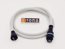 Sirona sprayvit schlauch - sprayvit,