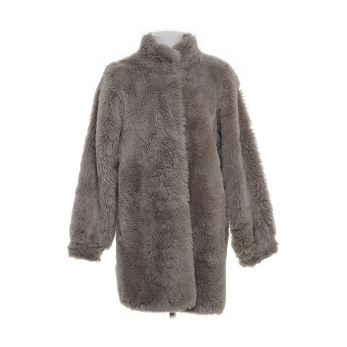 Kappahl winterjacke damen - kappahl,, winterjacke,