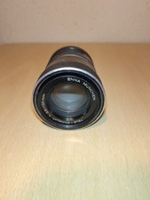 📷🔭 Enna München