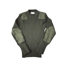 Jack Young Associates Mens