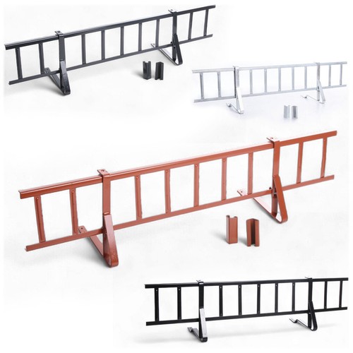 Schneefanggitter set - schneefanggitter,