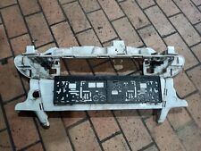 Original Smart ForTwo 451