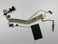 Displaykabel videokabel lcd - videokabel,