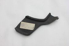 HS Reparaturblech Frontscheibenblech rechts NEU 104072 VW Polo I Audi 50 Derby I