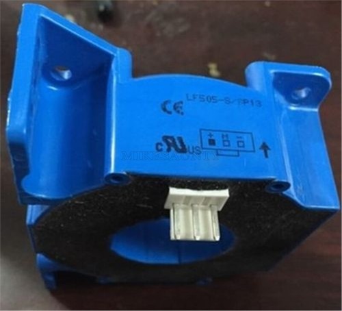 1pc used abb 505 - lf, hp